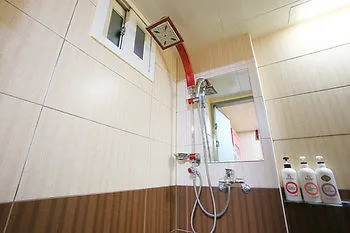 Real Boutique Hotel Seoul