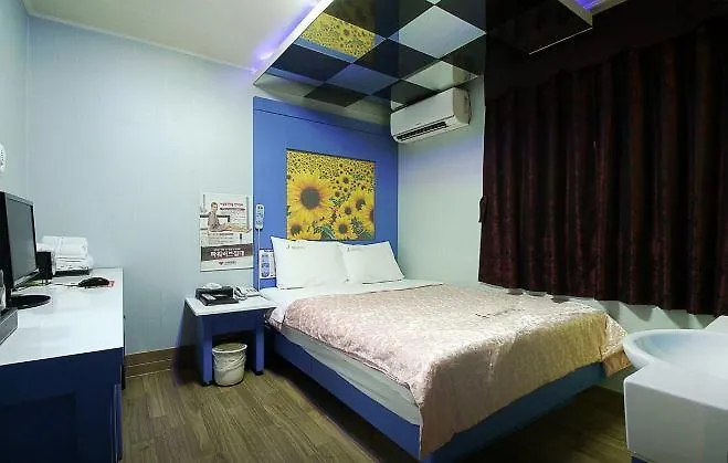 Real Boutique Hotel Soul